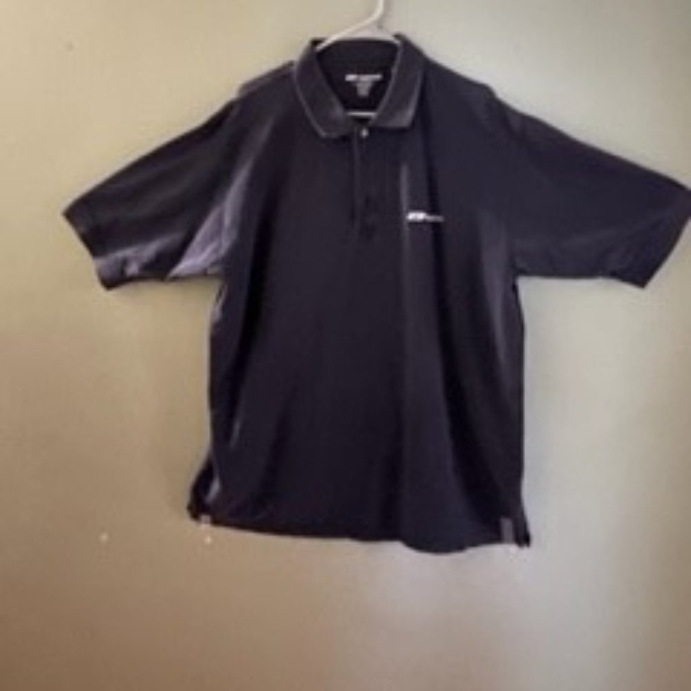 Golf Shirt